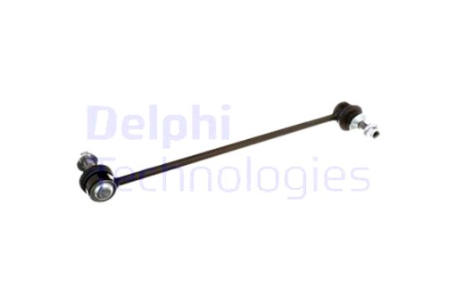 TC6792 - РАЗЪЕМ СТАБИЛИЗА DELPHI DELPHI TC6792 BMW