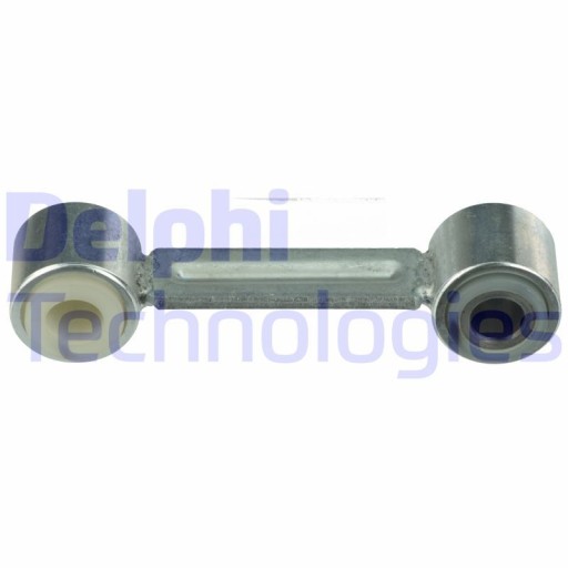 РОЗ'ЄМ СТАБІЛІЗАТОРА DELPHI TC3386