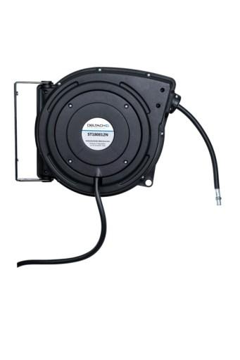 Пневматичний шланг DELTACH ST180812N 12м