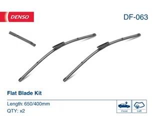 DSB014G - 2X амортизатор Audi A4 B5 задний газ + чехлы и сапоги