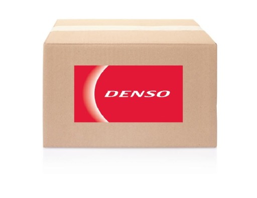 DENSO DCRI105830 - ІНЖЕКТОР