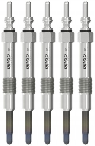 Denso DG-122 Glow Plug