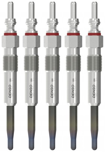 Denso DG-177 Glow Plug