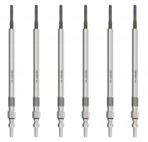 Denso DG-194 Glow Plug