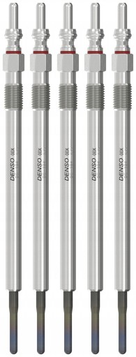Denso DG-194 Glow Plug