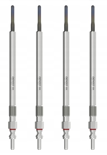 Denso DG-194 Glow Plug