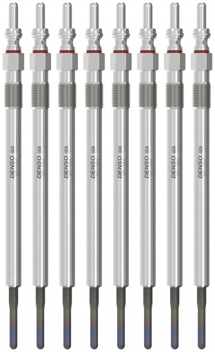 Denso DG-194 Glow Plug