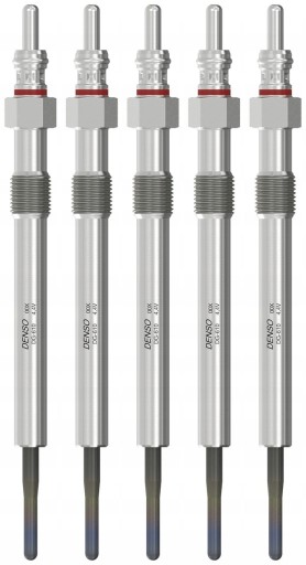 Denso DG-610 Glow Plug
