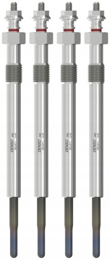 Denso DG-611 Glowlight Candle