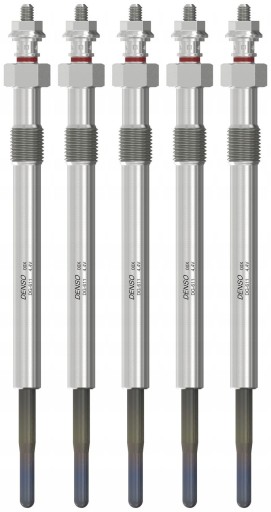 Denso DG-611 Glowlight Candle