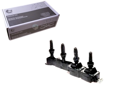 DENSO DRM09177 Радиатор двигателя