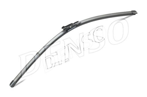 DF-011 - ЩЕТКИ СТЕКЛООЧИСТИТЕЛЯ DENSO 2ШТ. 600 475MM MERCEDES A W176 B SPORTS