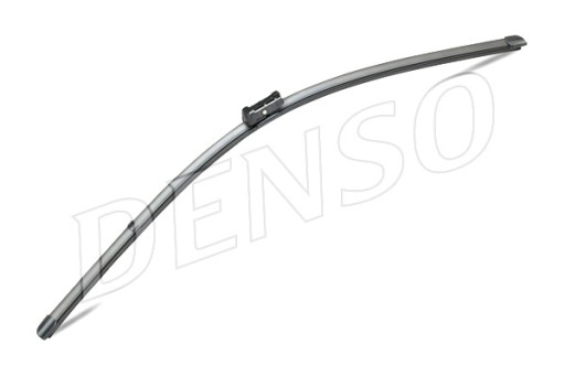 DF-016 - ЩЕТКИ СТЕКЛООЧИСТИТЕЛЯ DENSO 2ШТ. 650 450MM ALFA ROMEO STELVIO AUDI A3