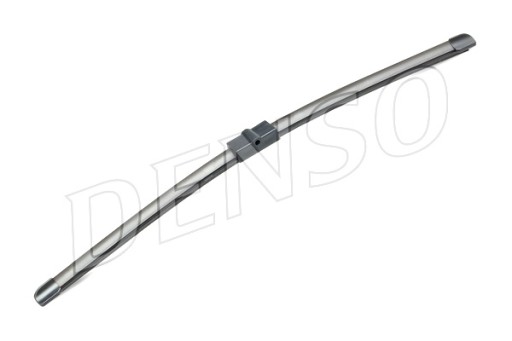 DF-114 - ЩІТКА ДІЙНИКА DENSO 2ШТ. 650 500MM VOLVO S40 II V50 BMW X3 F25