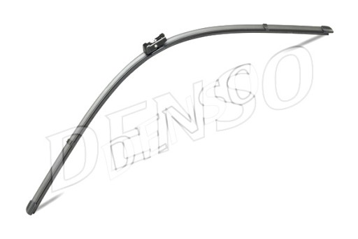 DF-047 - ЩЕТКИ СТЕКЛООЧИСТИТЕЛЯ DENSO 2ШТ. 800 700MM OPEL ZAFIRA C PEUGEOT 3008