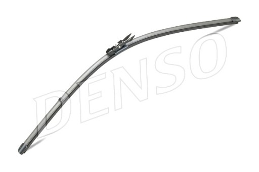 DF-141 - ЩЕТКИ СТЕКЛООЧИСТИТЕЛЯ DENSO 2ШТ. DF 650MM SEAT LEON TARRACO 05/05-