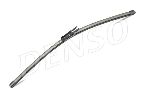 DF-006 - ЩЕТКИ СТЕКЛООЧИСТИТЕЛЯ DENSO 2ШТ. ПЛОСКИЕ ЛЕЗВИЯ 550 450MM BMW 1 F20 1 F21 2