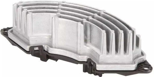 DENSO ВЕТРОВОЙ РЕЗИСТОР DRS09020