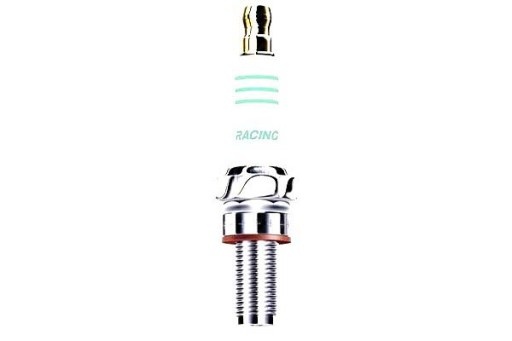 RU01-31/ZAW - Denso husqvarna smr mv нікелева свічка запалювання