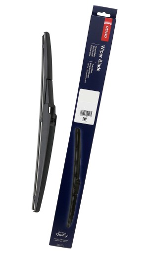 DRB-035 - DENSO ЗАДНІЙ ОДІРНИК MAZDA 6 GH COMBI 07-12