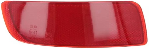 551-2903L-UE - DEPO ПОКАЖЧИК ПОВОРОТУ 551-2903L-EU