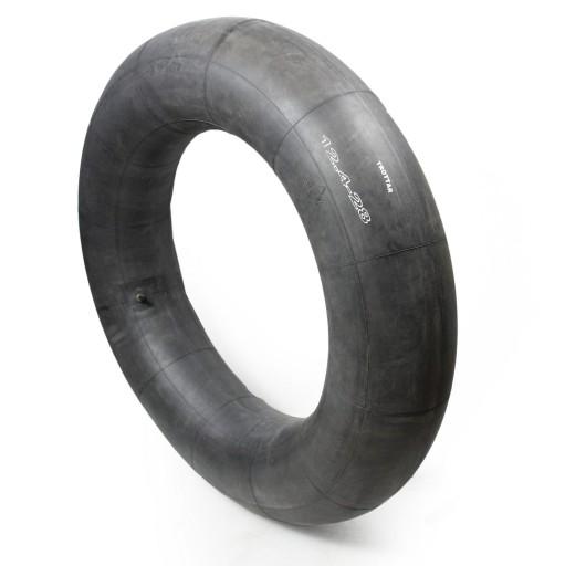 ВНУТРЕННЯЯ ТРУБКА 12.4-28 11.2-28 ТРОТТАР TR218A