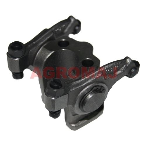 Середня клавіатура DEUTZ BF4M1013FC BF4M1013MC 04200960