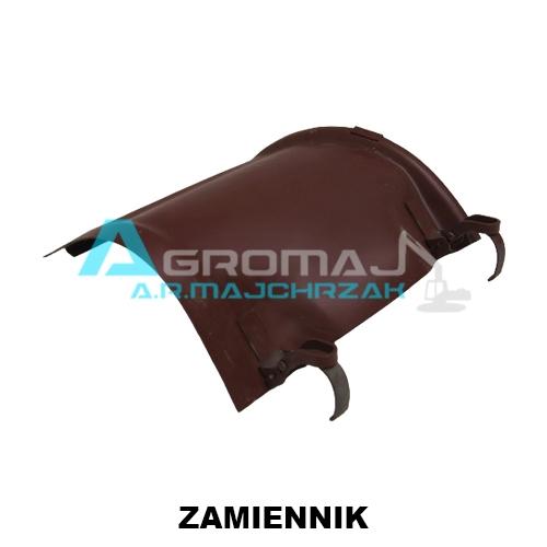 DEUTZ Кришка двигуна F2L912 F2L912W 03372427