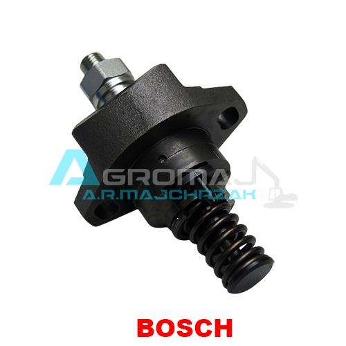 DEUTZ Насос-форсунка F3M1011F F4M1011F 04179431