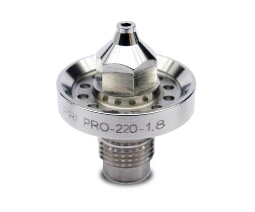 Насадка DEVILBISS PRi Pro (Lite) / 1.4