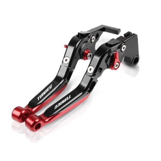 8720029143954 - Для Aprilia Tuareg 660 Tuareg 660 Мотоцикл Регульований Складний Розсувний Звук