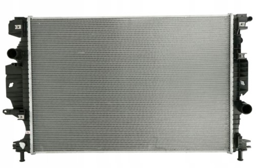 78526575 - Dg938005cc, dg938005ad, dg938005cd, 6g91-8005-d6