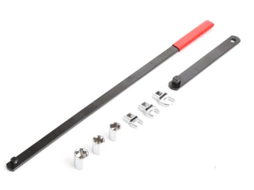 ДИАГНОСТИКА ДРУГОЙ КОМПЛЕКТ НАТЯЖЕНИЯ МНОГОКЛАПОННОГО РЕМНЯ