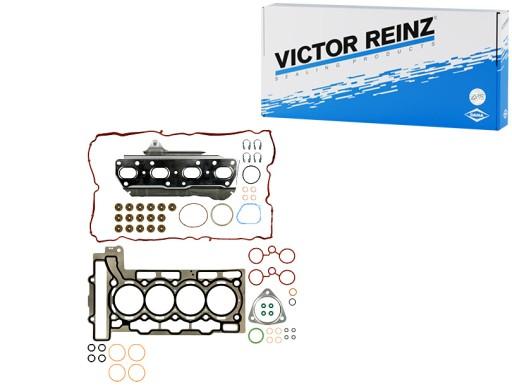 33367-23321-71 - GEARBOX SYNCHRONIZER FORKLIFT FORKLIFT TOYOTA 7