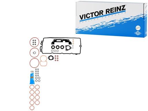 0016451.110 - KTM / HUSQVARNA 12-21 CHAIN GUIDE