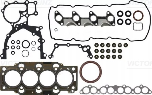 97180388 - CRANKSHAFT ДАТЧИК ASTRA MERIVA CORSA 1.7 DTI