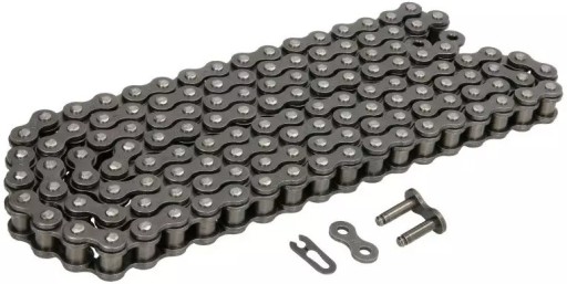 DID428NZ-134 - DID ПРИВОДНИЙ ЛАНЦЮГ DID428NZ134