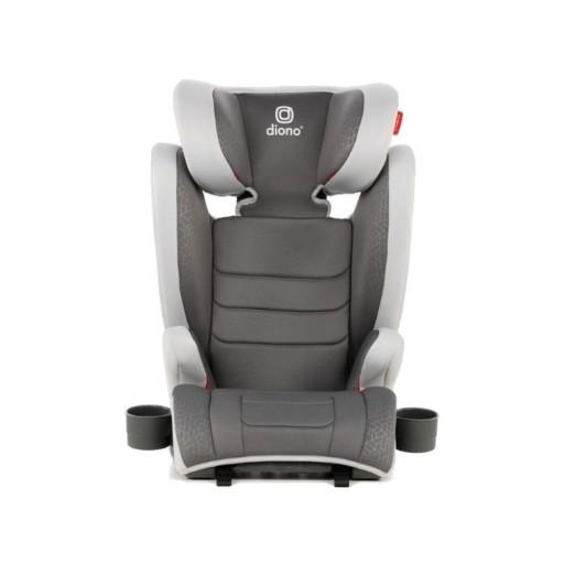 DIONO MONTEREY 2CXT автокресло 15-36 кг темно-серый