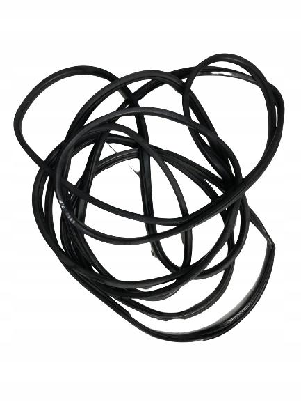 FK72-253A10-A FK72-20708-A - DISCOVERY L550 прокладки FK72-253a10 - a FK72-20708-