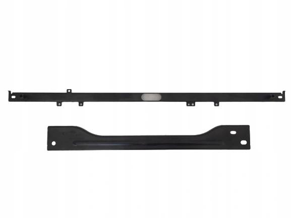 6G9N-R10684CC - DISCOVERY SPORT L550 луч радиатора 2.0 D