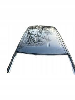 DACHL550SPORT - DISCOVERY SPORT L550 дах