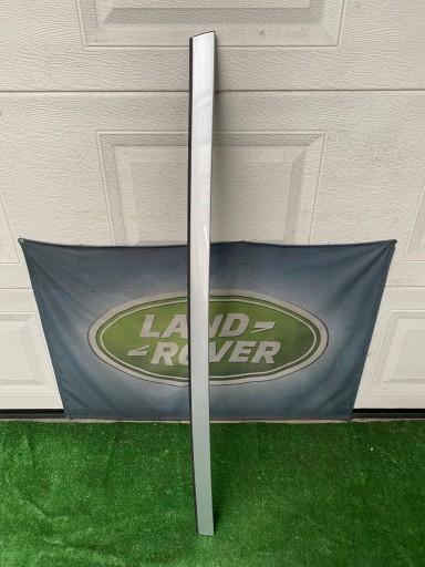 FK7M-517C79-AB - DISCOVERY SPORT L550 накладка на дах ліва