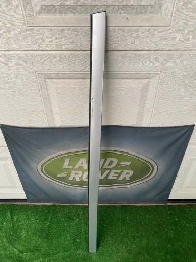 FK7M-517C78-AB - DISCOVERY SPORT L550 накладка на крышу левая