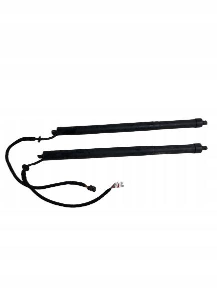 FK72-70355-AH FK72-70354-AH - DISCOVERY SPORT L550 електричний привід закрилків