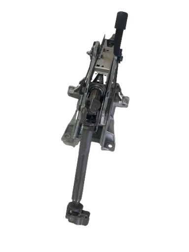 L9C3-3C529-BA - DISCOVERY SPORT Lift L550 рульова колонка