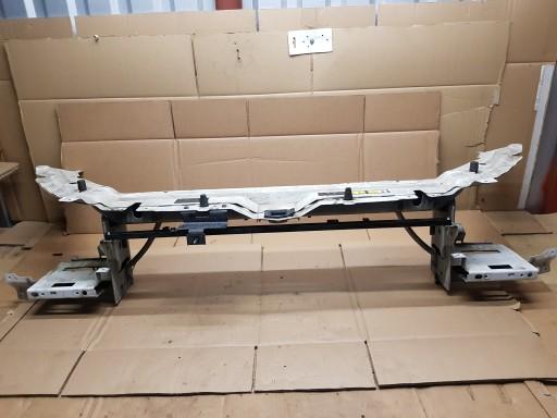 DISCOVERY SPORT ПЕРЕДНИЙ РЕМІНЬ GOGGGL FK72-002080-AE