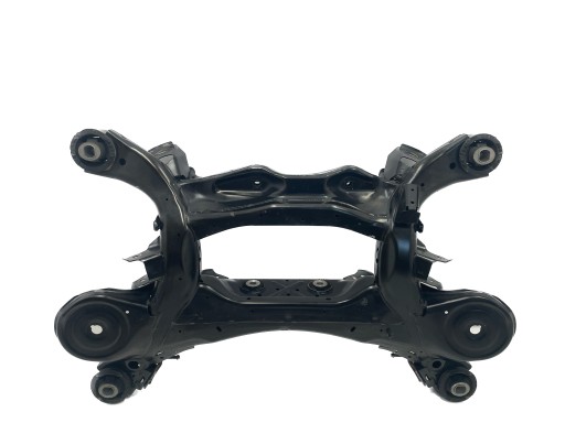 HPLA5K091AH HPLA-5K091-AH - Discovery v l462 балка тролейбус задня підвіска