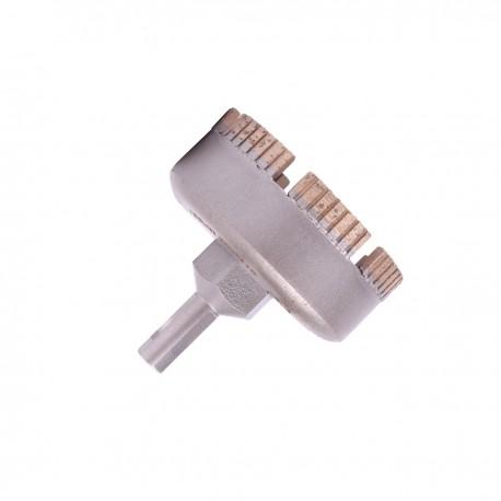 АЛМАЗНАЯ КОРОНКА DISTAR DDS-W 70x47-7 Керамика