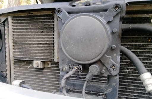 DISTRONIC-активний круїз-контроль-Mercedes w215 w220, SL