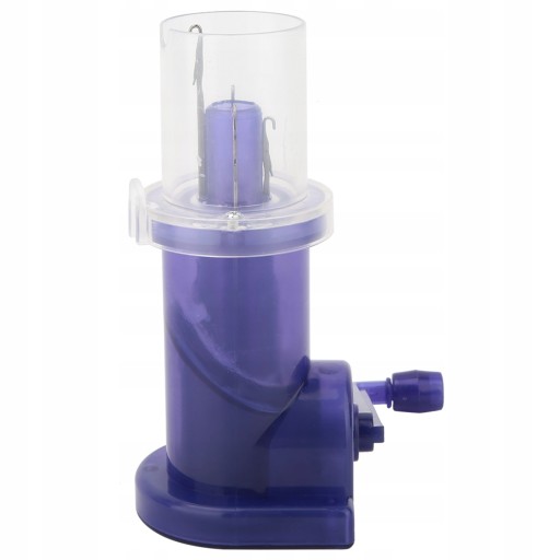 DIY побутова Ручна котушка в'язальниця